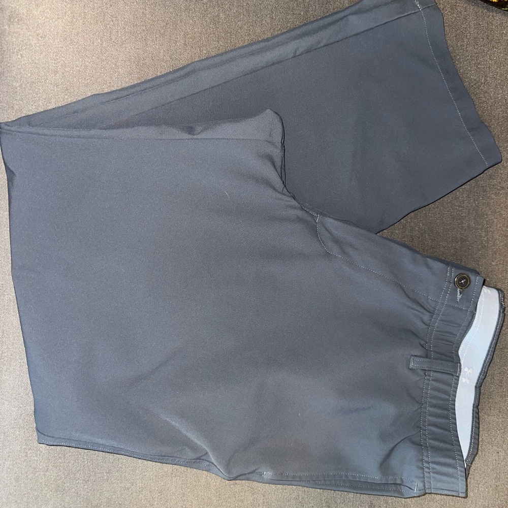 Under Armour Men's Golf Pant